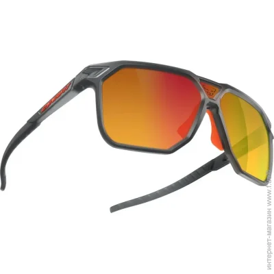   Dynafit  Traverse Evo Sunglasses  (1054-016.003.0830)