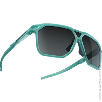   Dynafit  Traverse Sunglasses  (1054-016.003.0833)