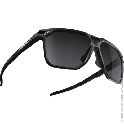   Dynafit  Traverse Sunglasses  (1054-016.003.0834)