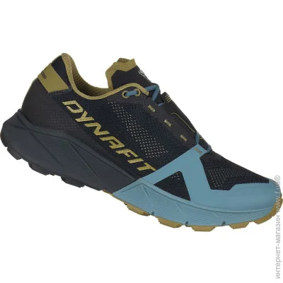   Dynafit Ultra 100 Mns .43 - (016.001.2156)