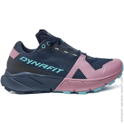   Dynafit  Ultra 100 W 38 -/ (1054-016.001.2344)