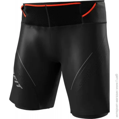 Dynafit Ultra 2/1 Mns (016.002.2350)