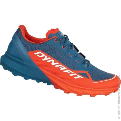    Dynafit Ultra 50 .42 (1054-016.001.1958)