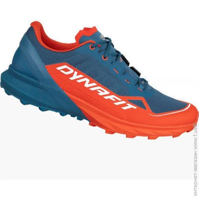Dynafit Ultra 50 Mns (016.001.1960)