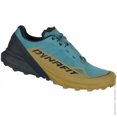 Dynafit Ultra 50 Mns (016.001.2176)