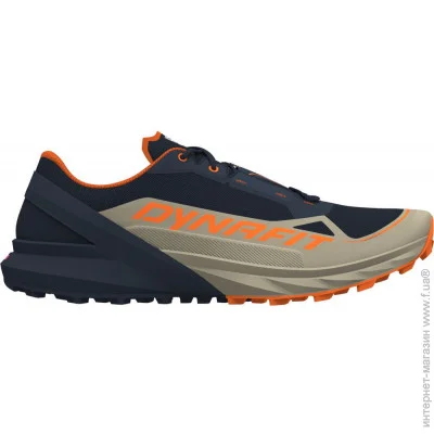 Dynafit Ultra 50 Mns (016.001.2272)