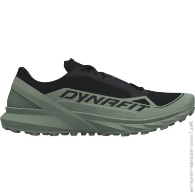 Dynafit Ultra 50 Mns (016.001.2352)