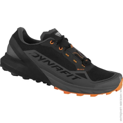  Dynafit Ultra 50 Reflective GTX Mns (016.001.2281)