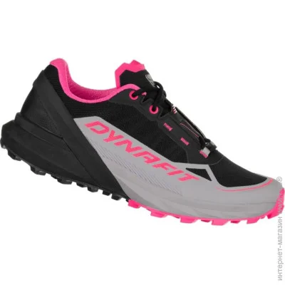Dynafit Ultra 50 Wms (016.001.2183)