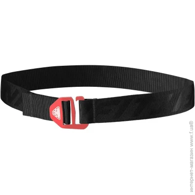 Dynafit  Ultra Light Belt  (1054-016.002.0840)