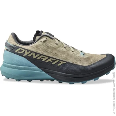   Dynafit Ultra Mns 42 / (1054-016.001.2421)