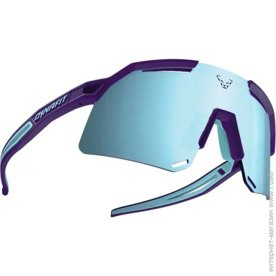   Dynafit  Ultra Revo Sunglasses / (1054-016.003.0872)