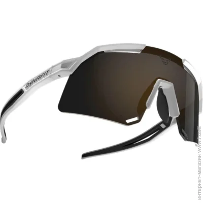   Dynafit  Ultra Sunglasses / (1054-016.003.0746)