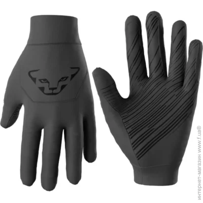 Dynafit Upcycled Speed Gloves (016.002.2583)