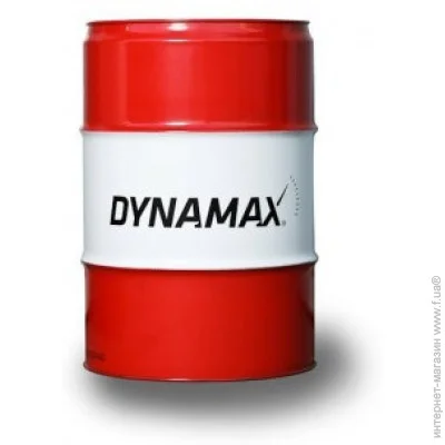  Dynamax cool g11 209   (64383) 209 