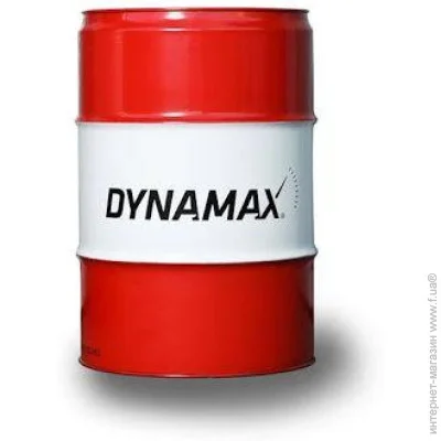   Dynamax   cool g11 60   (64382) 60 