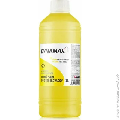   Dynamax  summer  1 (8586016015495)