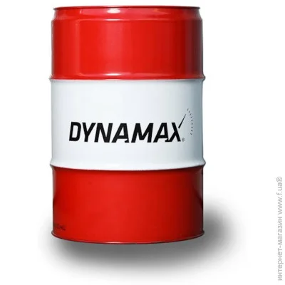   Dynamax ultra 5w40 60 (8586016015532)