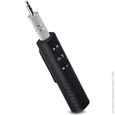 Bluetooth  Dynamode BT-AUX