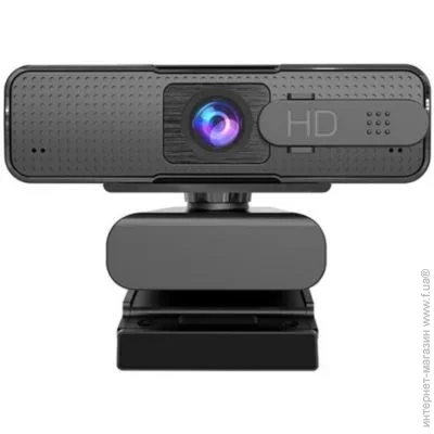 - Dynamode H701 black