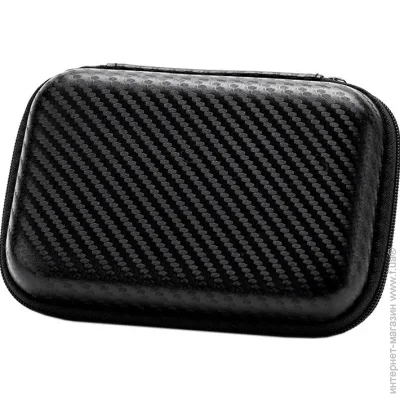  Dynamode   HDD 2,5",   EVA,  ,  (DM-COV-HDD2.5)