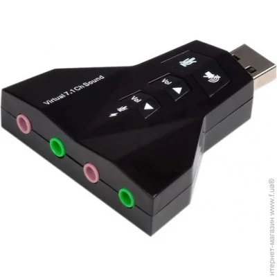   Dynamode PD560