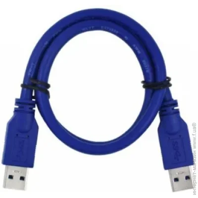 Dynamode RX-riser-006c 6 pin