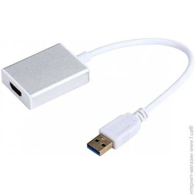  Dynamode USB3.0-HDMI