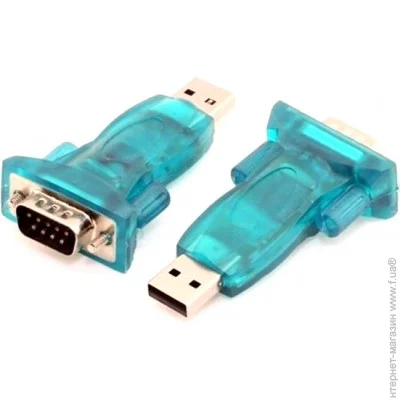  Dynamode USB-SERIAL-2