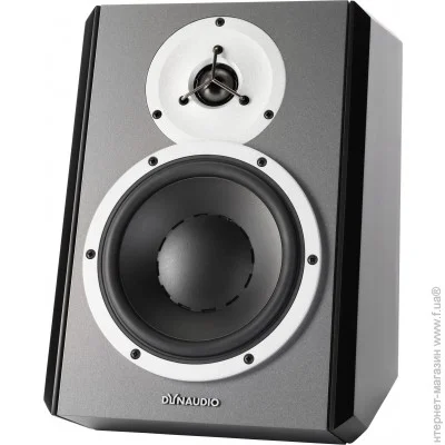   Dynaudio DBM50