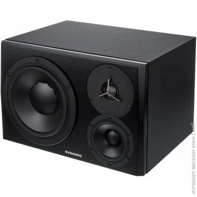Dynaudio   LYD 48 Right (1 .)