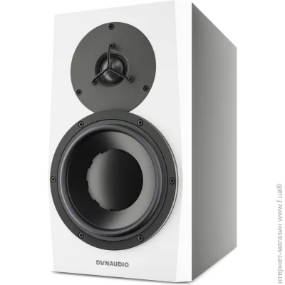   Dynaudio LYD 7