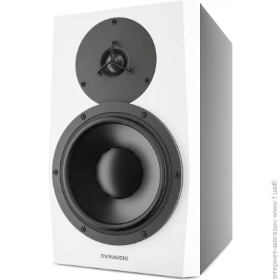   Dynaudio LYD 8