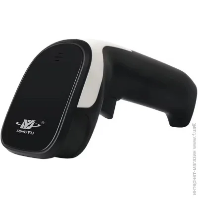    Dyscan  - DS5210B-M9   150  (Wi-Fi/BT)