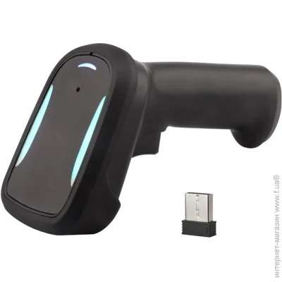    Dyscan  - DS5220BL-2D ,  150  (Wi-Fi/BT)