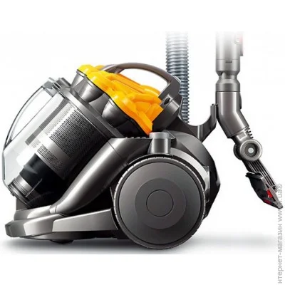  Dyson DC29dB Origin (21840-01)