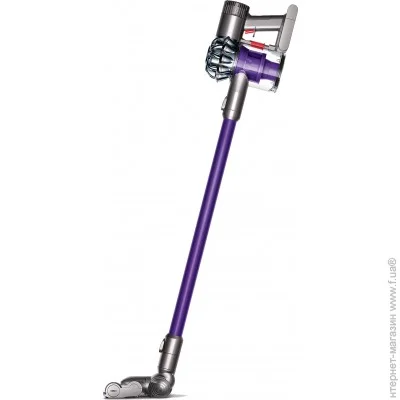  Dyson DC62 Animal Pro