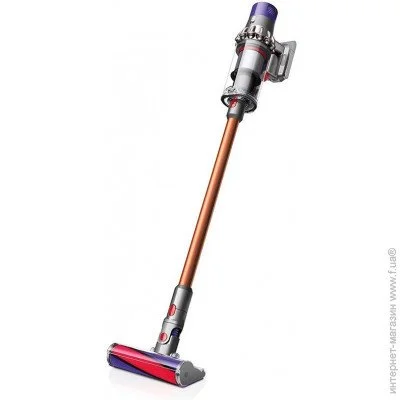  Dyson V10 Absolute