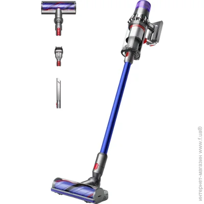  Dyson V11 (446976-01)
