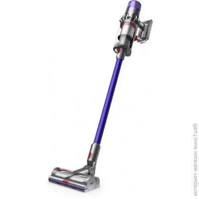  Dyson V11 Extra