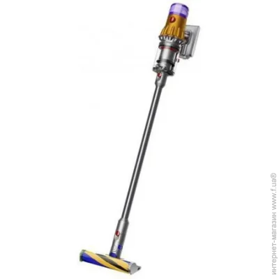  Dyson V12 Detect Slim (447625-01)