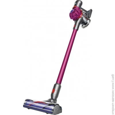  Dyson V7 Motorhead