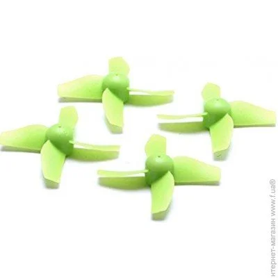 Eachine   E010 , 4. (EC-454095-GREEN)