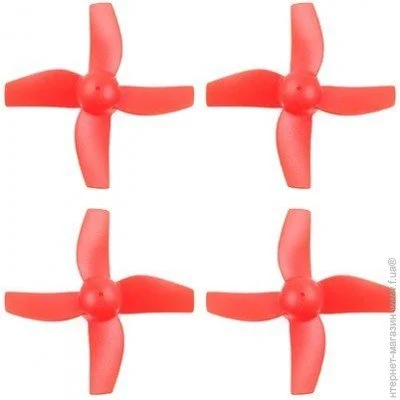 Eachine   E010 , 4. (EC-454095-RED)