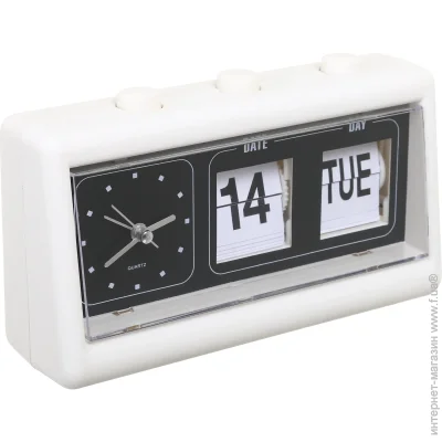   Eagle   Calendar 196.411.5  