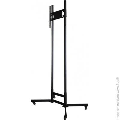ϳ  Eagle 30 - 55 " TV1051 (E1182)