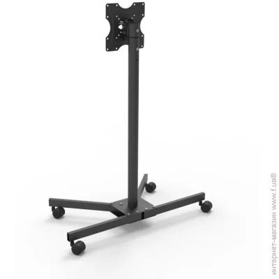 ϳ  Eagle 30 - 55 " TV1055 (E6996)