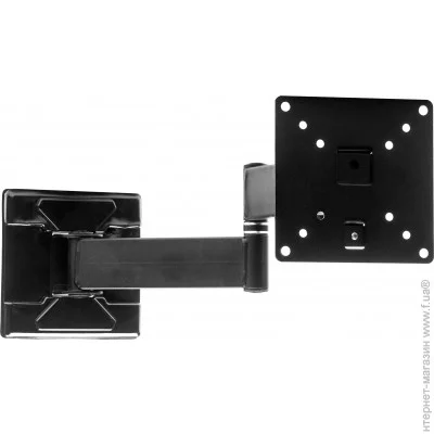   Eagle 14 - 28 " TV22 (E0185)