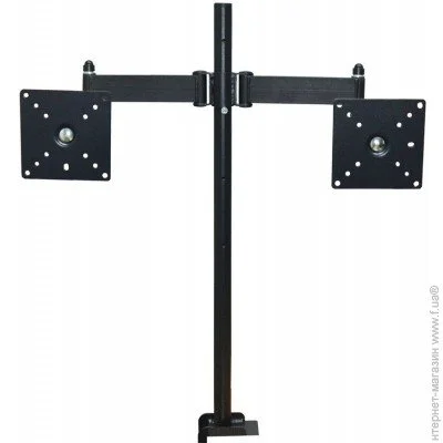  Eagle 14 - 28 " TV30M (E5142)