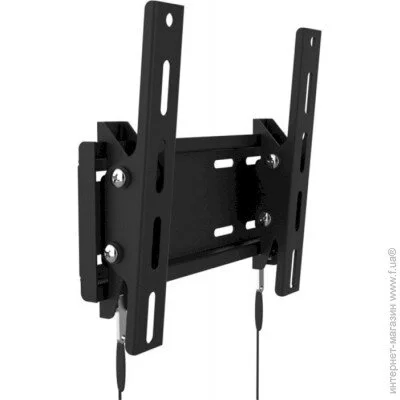   Eagle 32 - 55 " TV3250 (E6965)